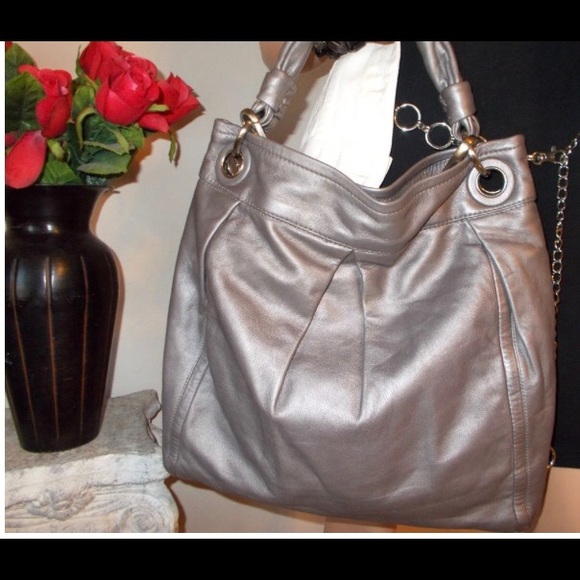 Coach purse - Picture 2 of 2